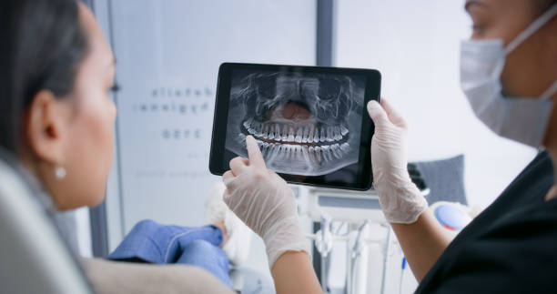 Licensed Dental Implants service in Mason, TX - Smile Center Dentistry